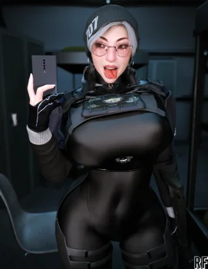 Rudefrog 2025-06 - Page 72