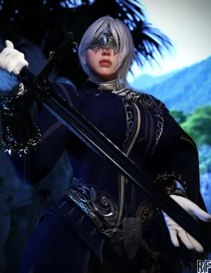 Rudefrog 2025-06 - Page 74