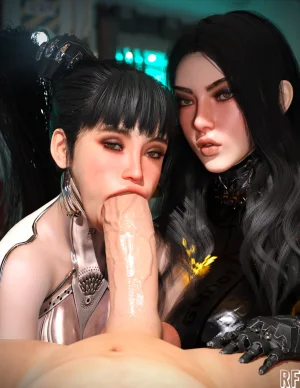 Rudefrog 2025-06 - Page 81