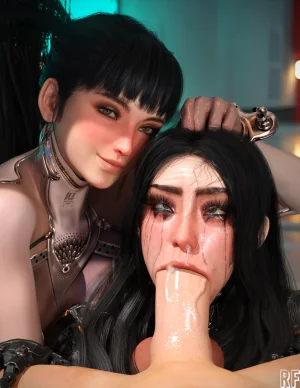 Rudefrog 2025-06 - Page 82