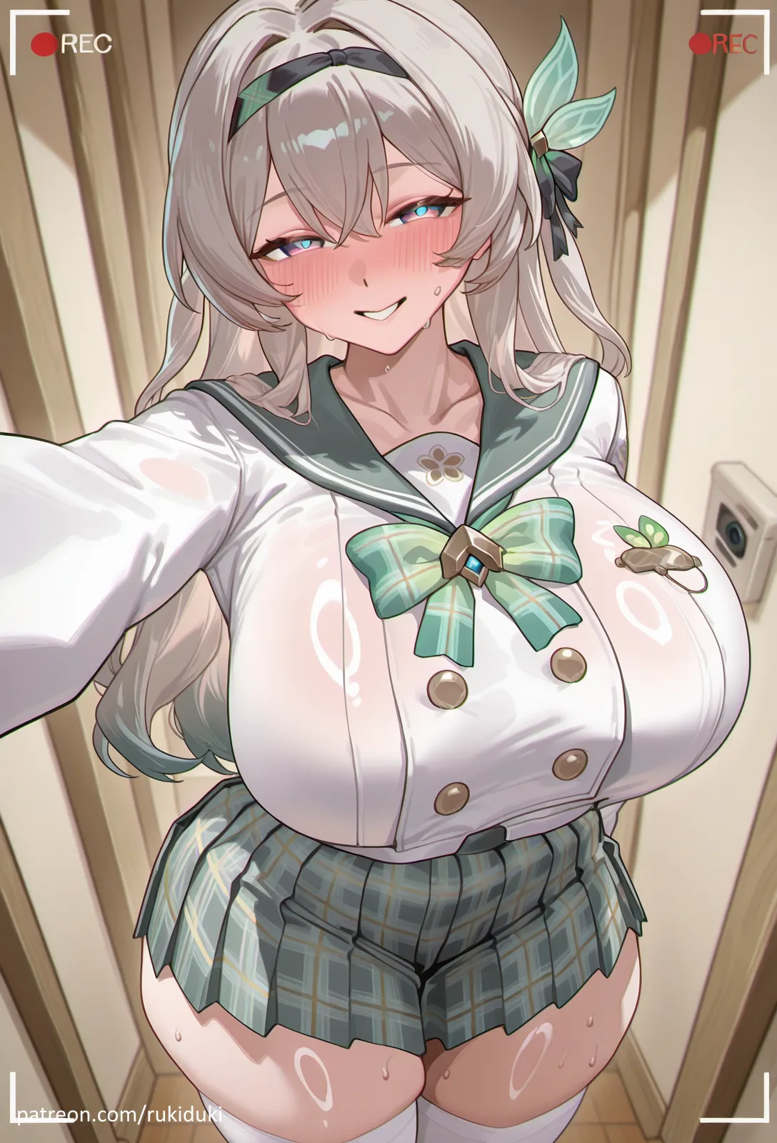 rukiduki Firefly ホタル - Image 2