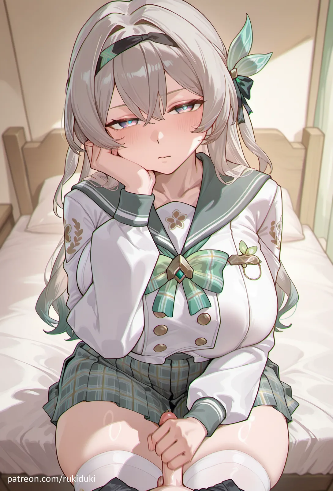 rukiduki Firefly ホタル - Image 3