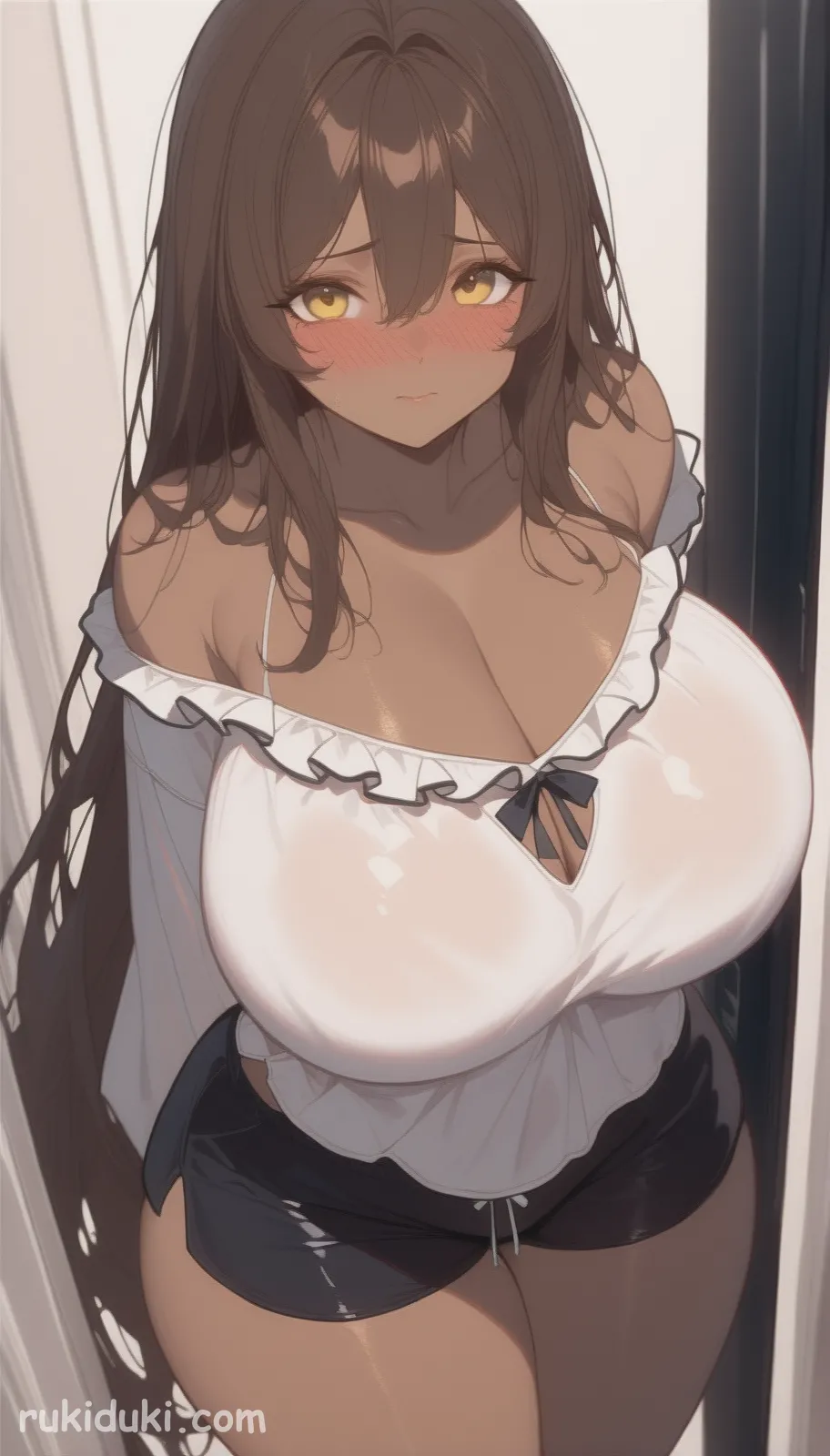 rukiduki Noir 2 27 - Image 3