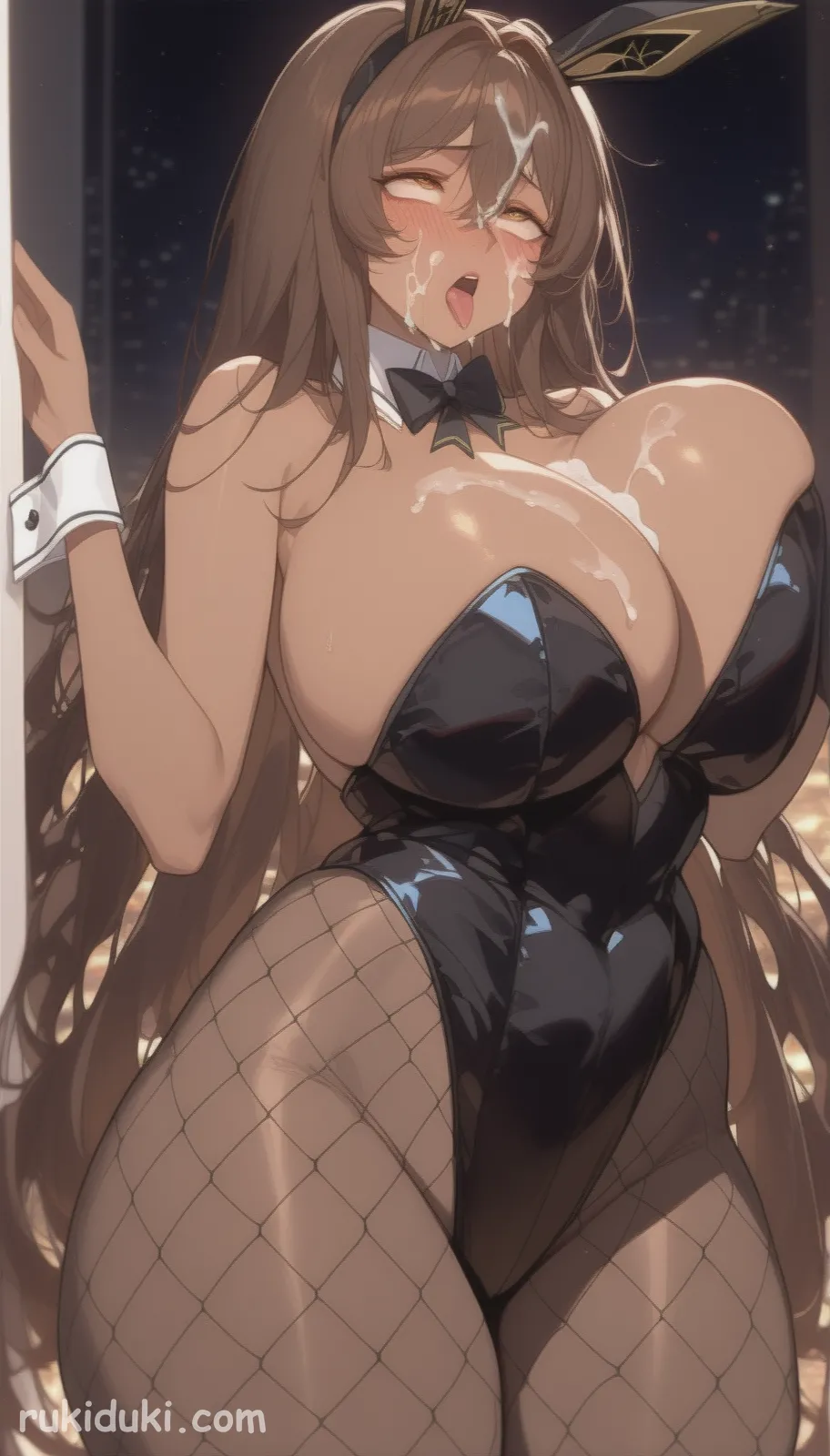 rukiduki Noir 2 27 - Image 89