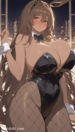 rukiduki Noir 2 27 - Page 23