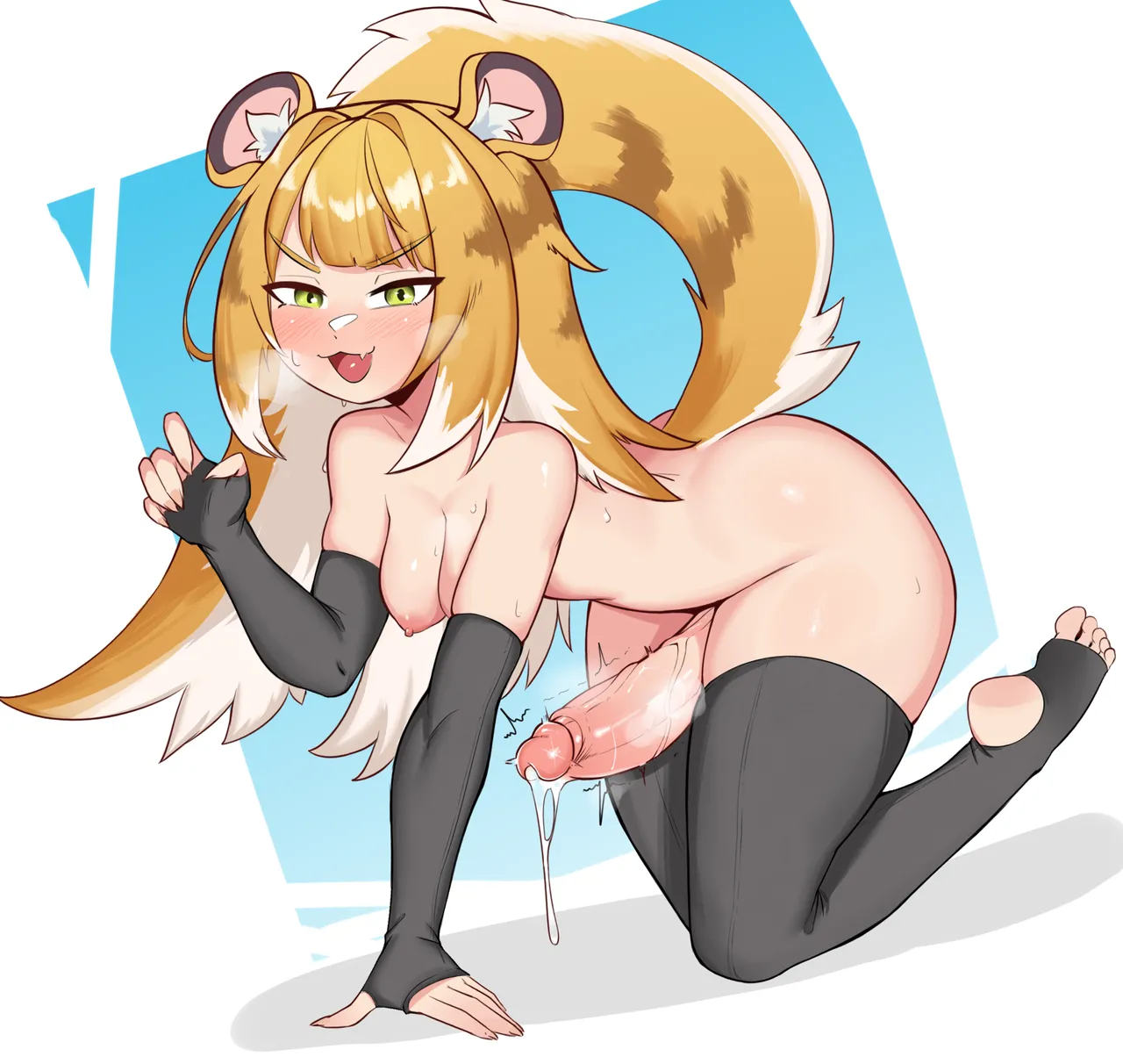 Rule 34 ZZZ June FUTA Posts 2026 - Image 16
