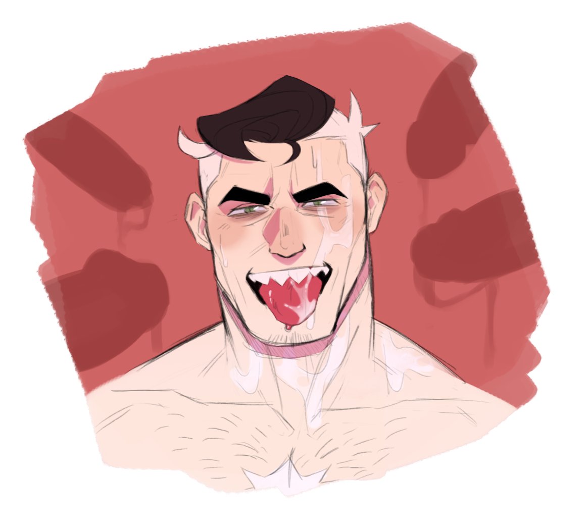 rumpletumple Richter Cornero - Image 15