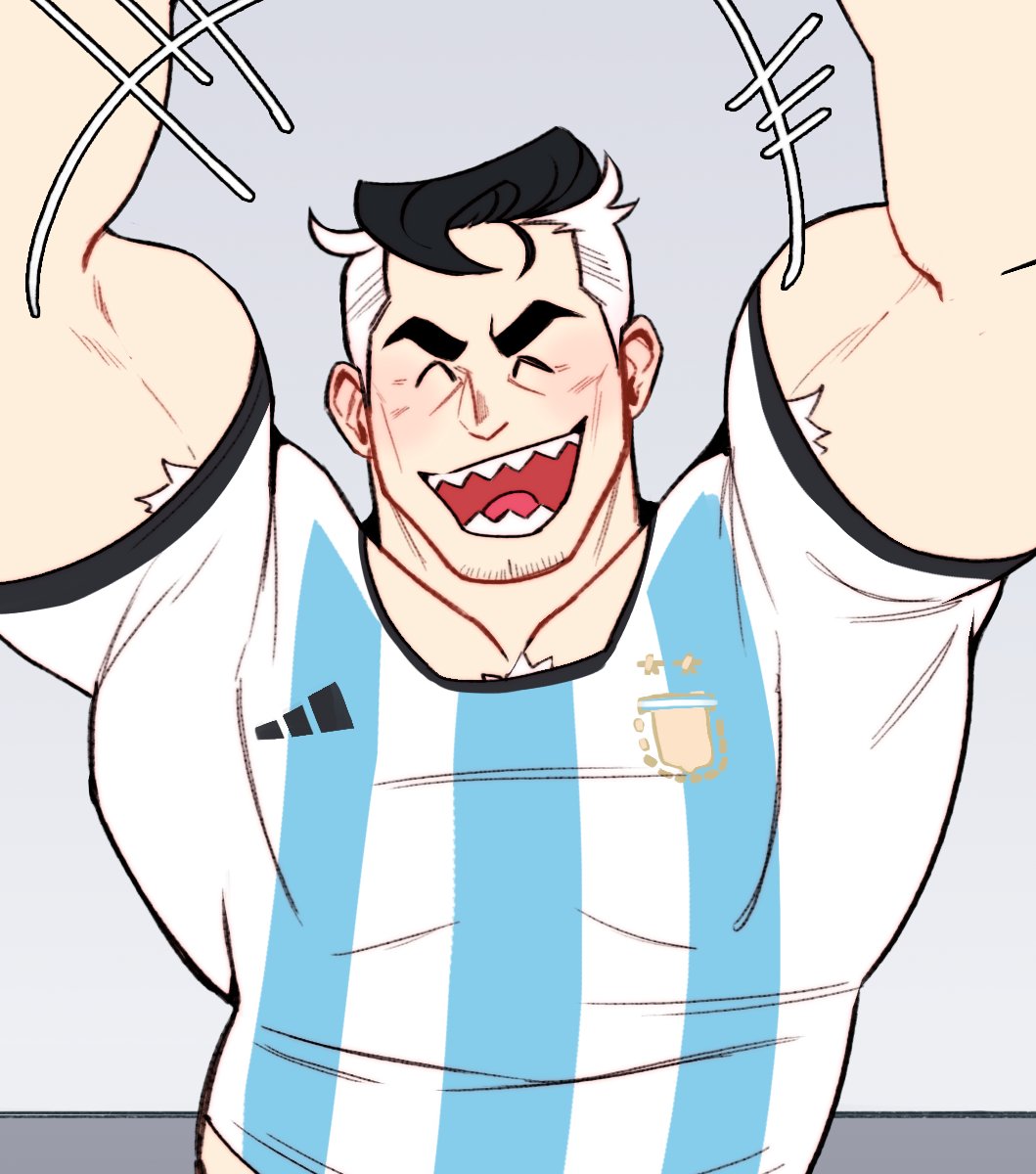 rumpletumple Richter Cornero - Image 9