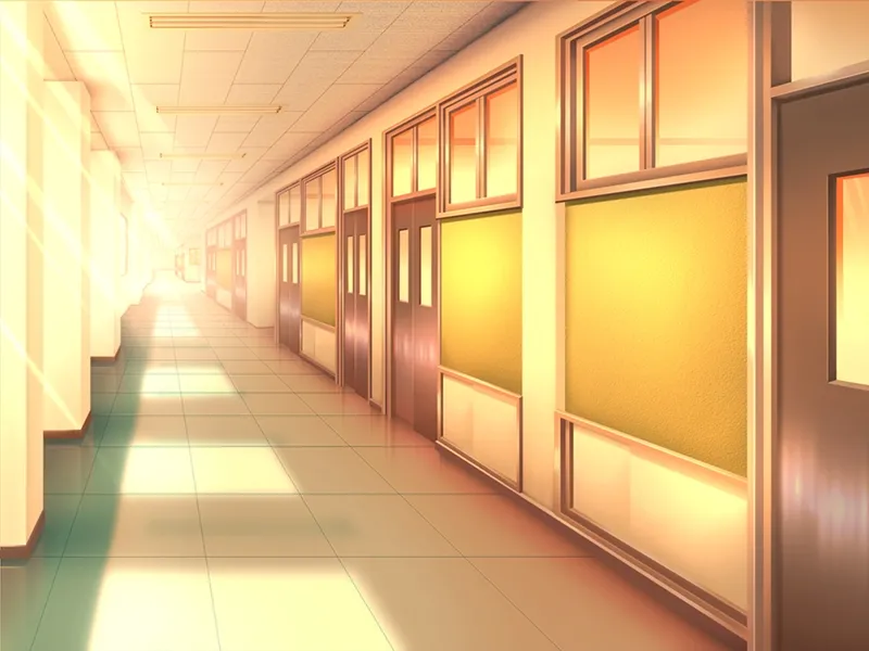 RunningGirl Gyakuten San-sha Mendan Jinsei Ichi-patsu Gyakuten Mendan ni Kakero - Image 101