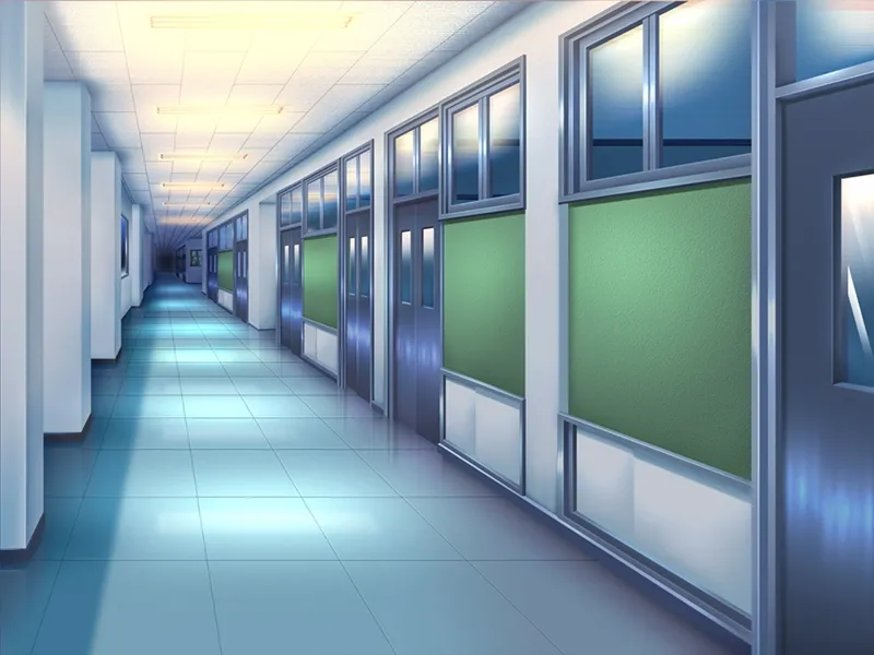 RunningGirl Gyakuten San-sha Mendan Jinsei Ichi-patsu Gyakuten Mendan ni Kakero - Image 102