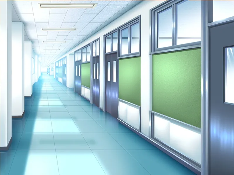 RunningGirl Gyakuten San-sha Mendan Jinsei Ichi-patsu Gyakuten Mendan ni Kakero - Image 103