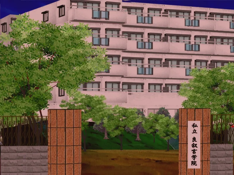 RunningGirl Gyakuten San-sha Mendan Jinsei Ichi-patsu Gyakuten Mendan ni Kakero - Image 112