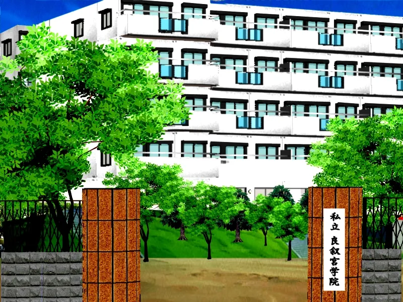RunningGirl Gyakuten San-sha Mendan Jinsei Ichi-patsu Gyakuten Mendan ni Kakero - Image 114