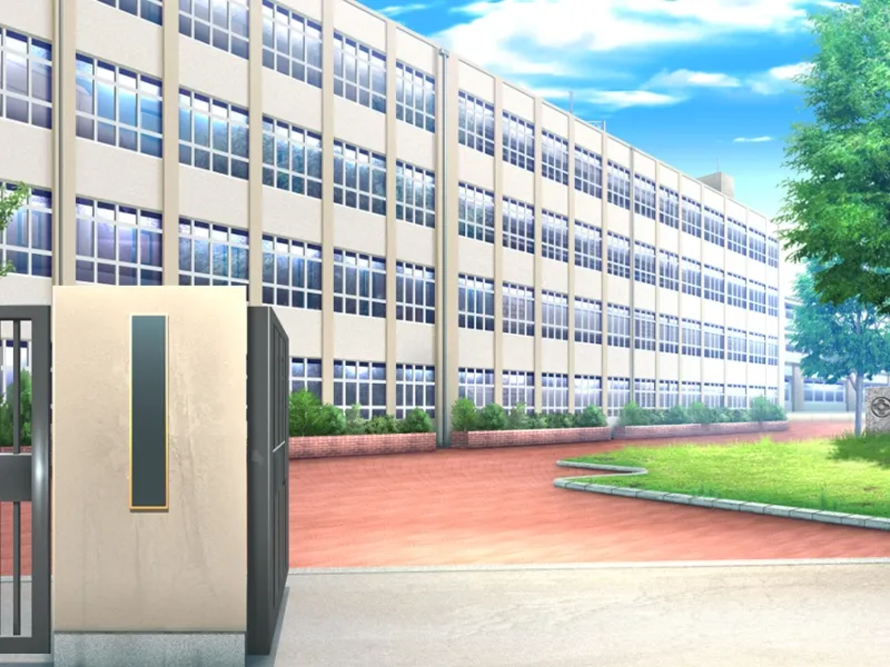 RunningGirl Gyakuten San-sha Mendan Jinsei Ichi-patsu Gyakuten Mendan ni Kakero - Image 118