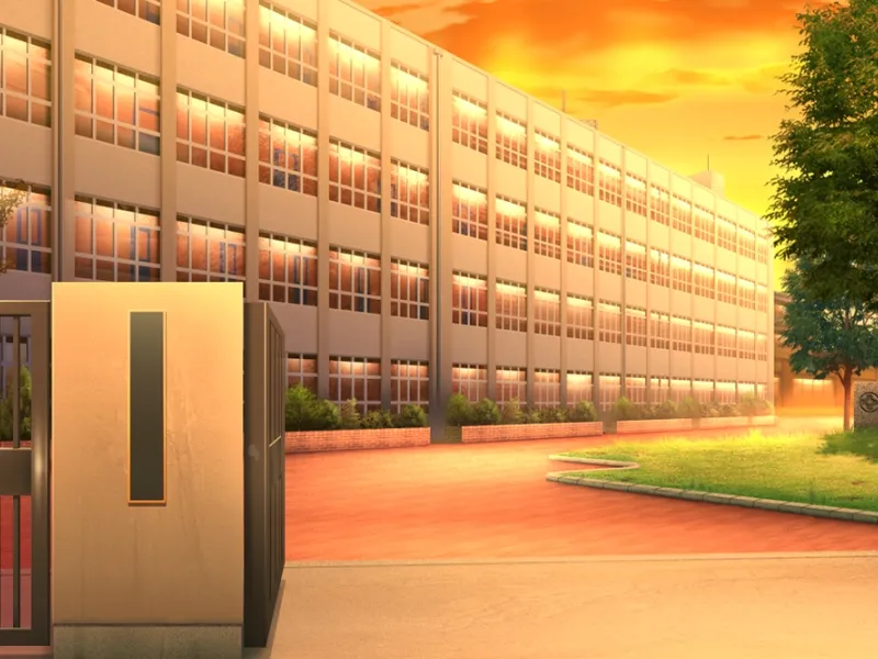 RunningGirl Gyakuten San-sha Mendan Jinsei Ichi-patsu Gyakuten Mendan ni Kakero - Image 120