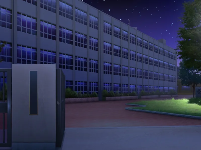 RunningGirl Gyakuten San-sha Mendan Jinsei Ichi-patsu Gyakuten Mendan ni Kakero - Image 121