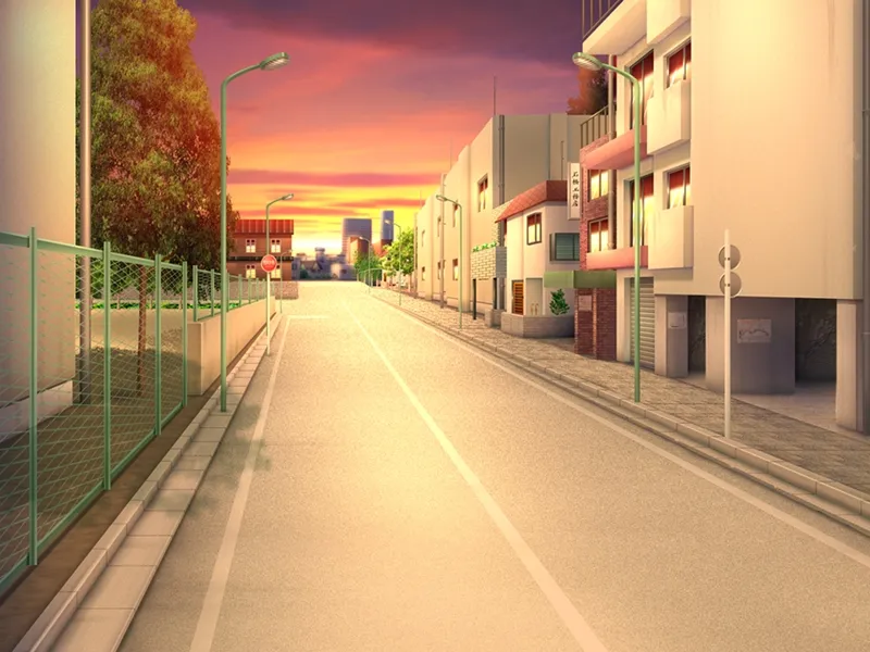 RunningGirl Gyakuten San-sha Mendan Jinsei Ichi-patsu Gyakuten Mendan ni Kakero - Image 129