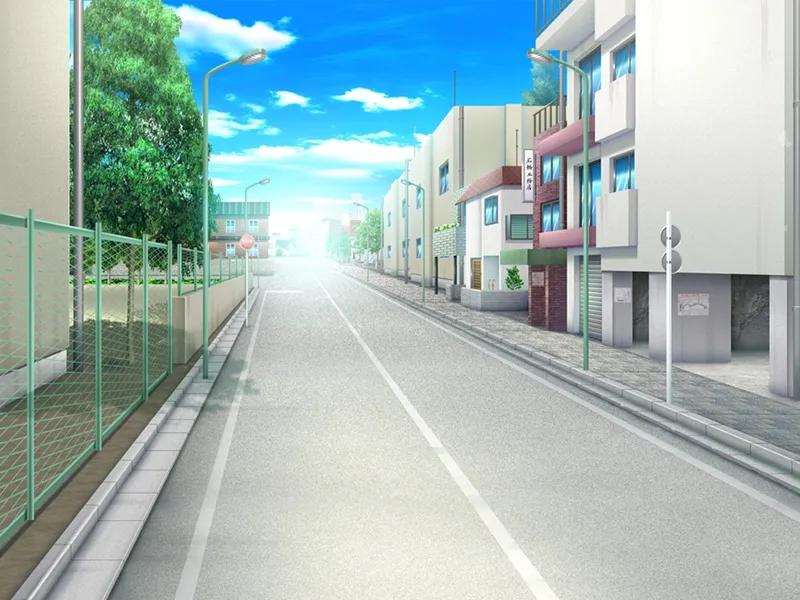 RunningGirl Gyakuten San-sha Mendan Jinsei Ichi-patsu Gyakuten Mendan ni Kakero - Image 131