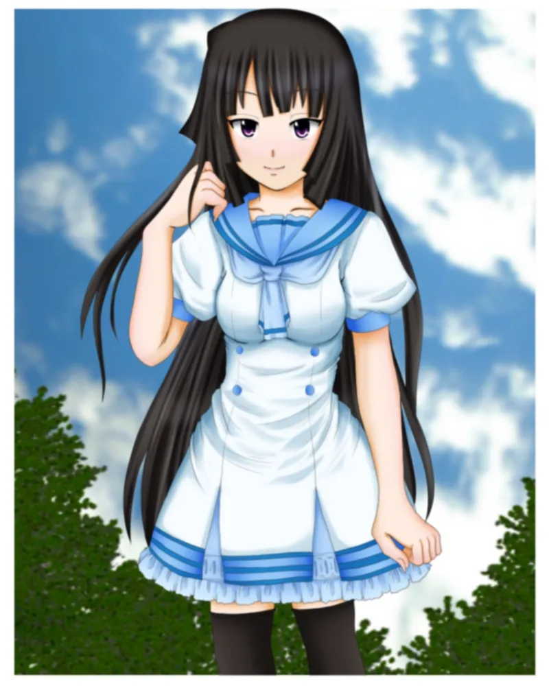 RunningGirl Gyakuten San-sha Mendan Jinsei Ichi-patsu Gyakuten Mendan ni Kakero - Image 2