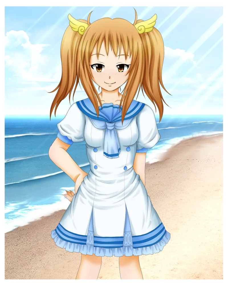 RunningGirl Gyakuten San-sha Mendan Jinsei Ichi-patsu Gyakuten Mendan ni Kakero - Image 3