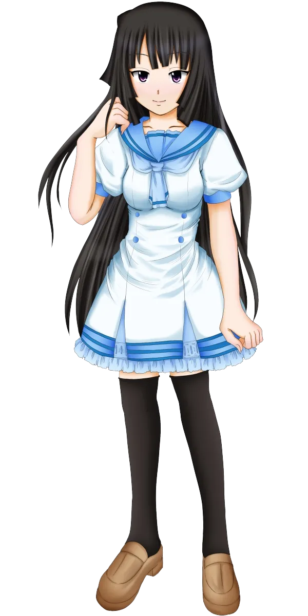 RunningGirl Gyakuten San-sha Mendan Jinsei Ichi-patsu Gyakuten Mendan ni Kakero - Image 46