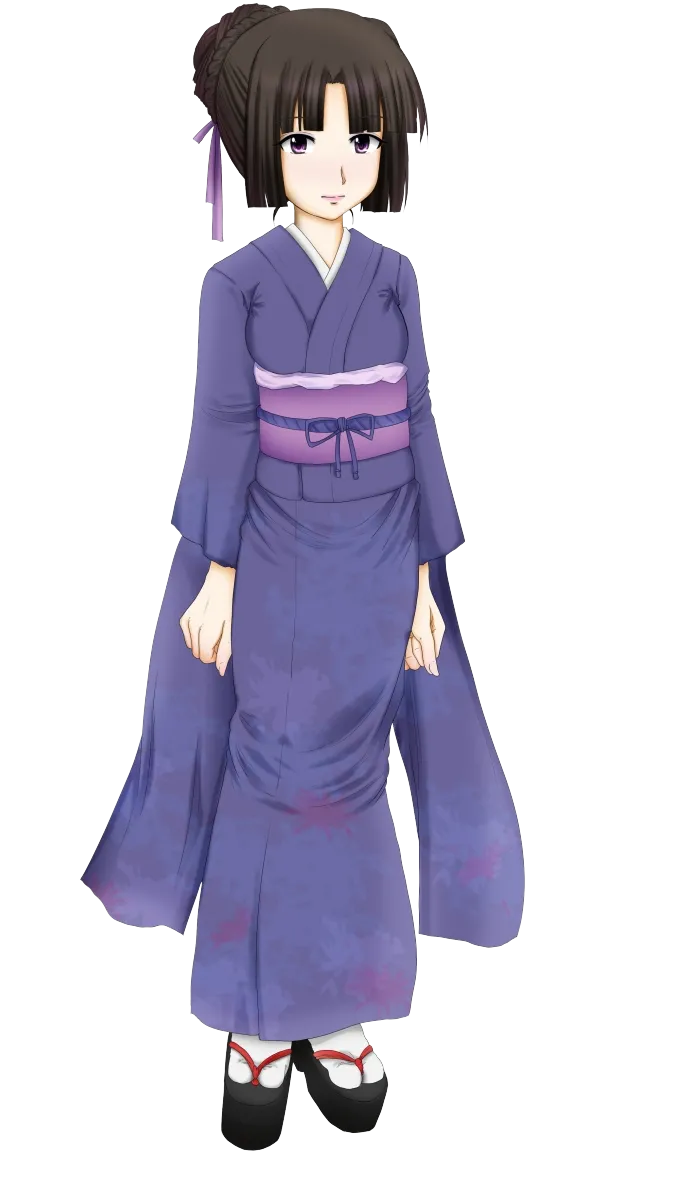 RunningGirl Gyakuten San-sha Mendan Jinsei Ichi-patsu Gyakuten Mendan ni Kakero - Image 49