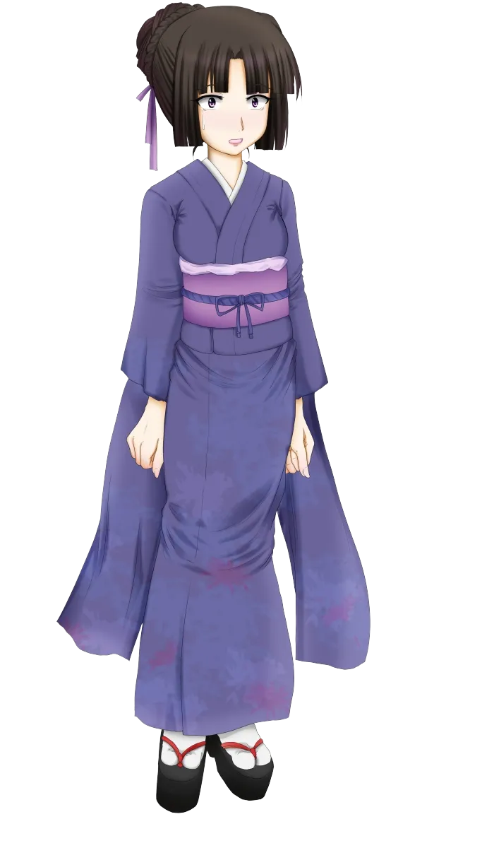 RunningGirl Gyakuten San-sha Mendan Jinsei Ichi-patsu Gyakuten Mendan ni Kakero - Image 50