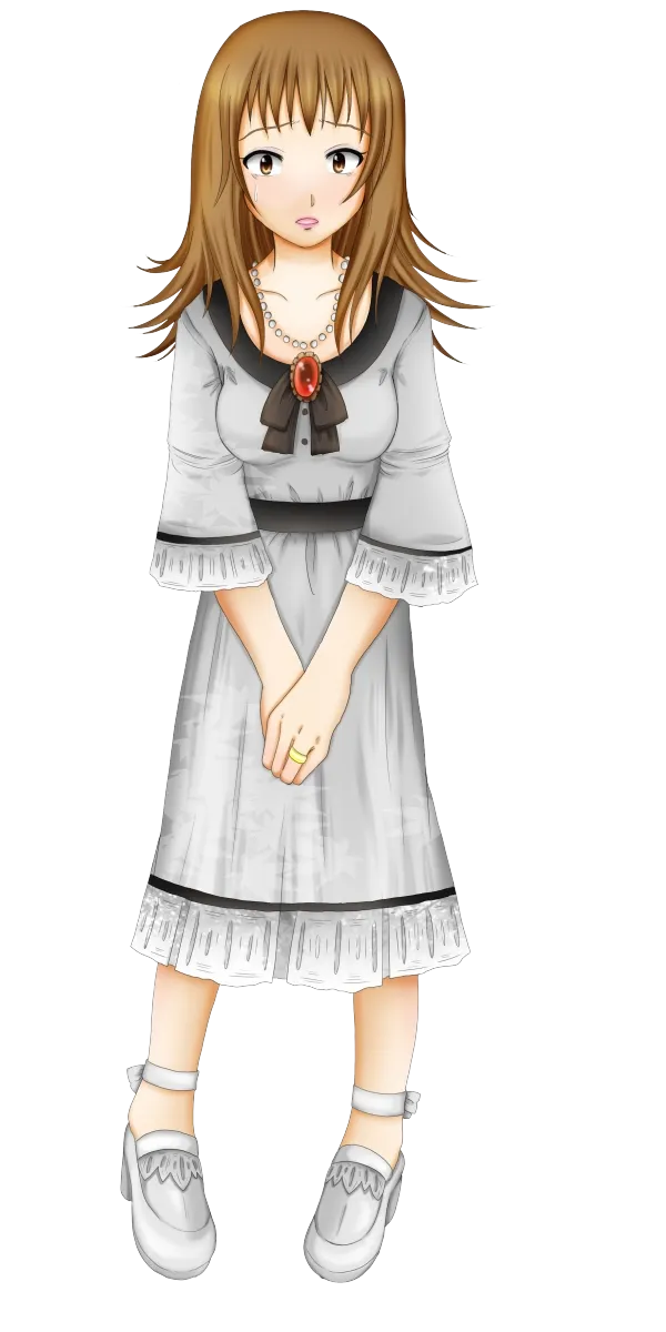 RunningGirl Gyakuten San-sha Mendan Jinsei Ichi-patsu Gyakuten Mendan ni Kakero - Image 63