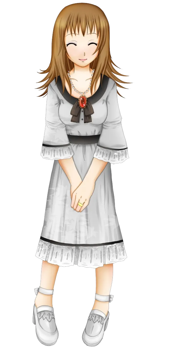 RunningGirl Gyakuten San-sha Mendan Jinsei Ichi-patsu Gyakuten Mendan ni Kakero - Image 64