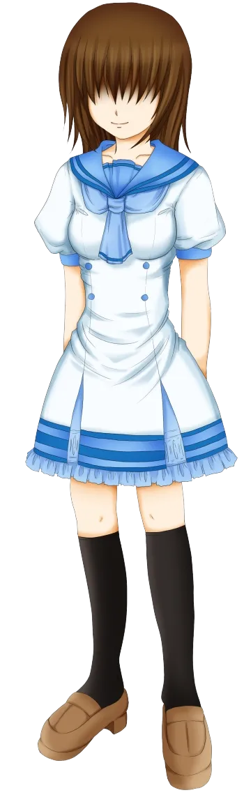 RunningGirl Gyakuten San-sha Mendan Jinsei Ichi-patsu Gyakuten Mendan ni Kakero - Image 65