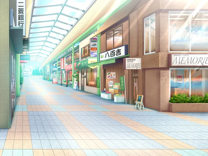 RunningGirl Gyakuten San-sha Mendan Jinsei Ichi-patsu Gyakuten Mendan ni Kakero - Image 72