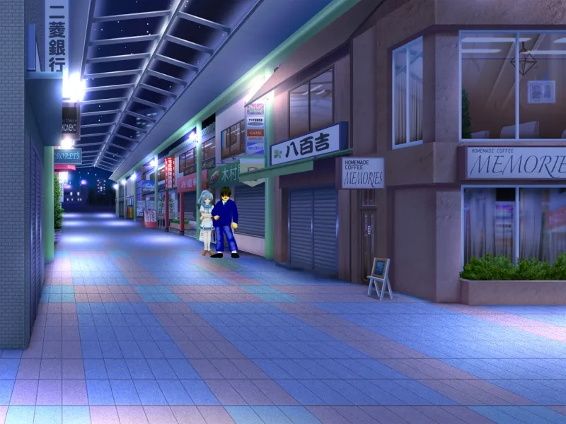 RunningGirl Gyakuten San-sha Mendan Jinsei Ichi-patsu Gyakuten Mendan ni Kakero - Image 95