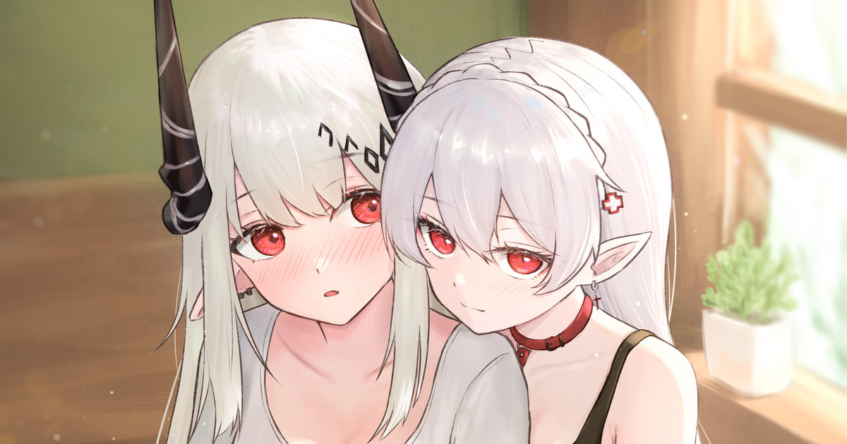 Runyo 手足相袭2025-02-21 - Image 1