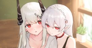 Runyo 手足相袭2025-02-21 Thumbnail