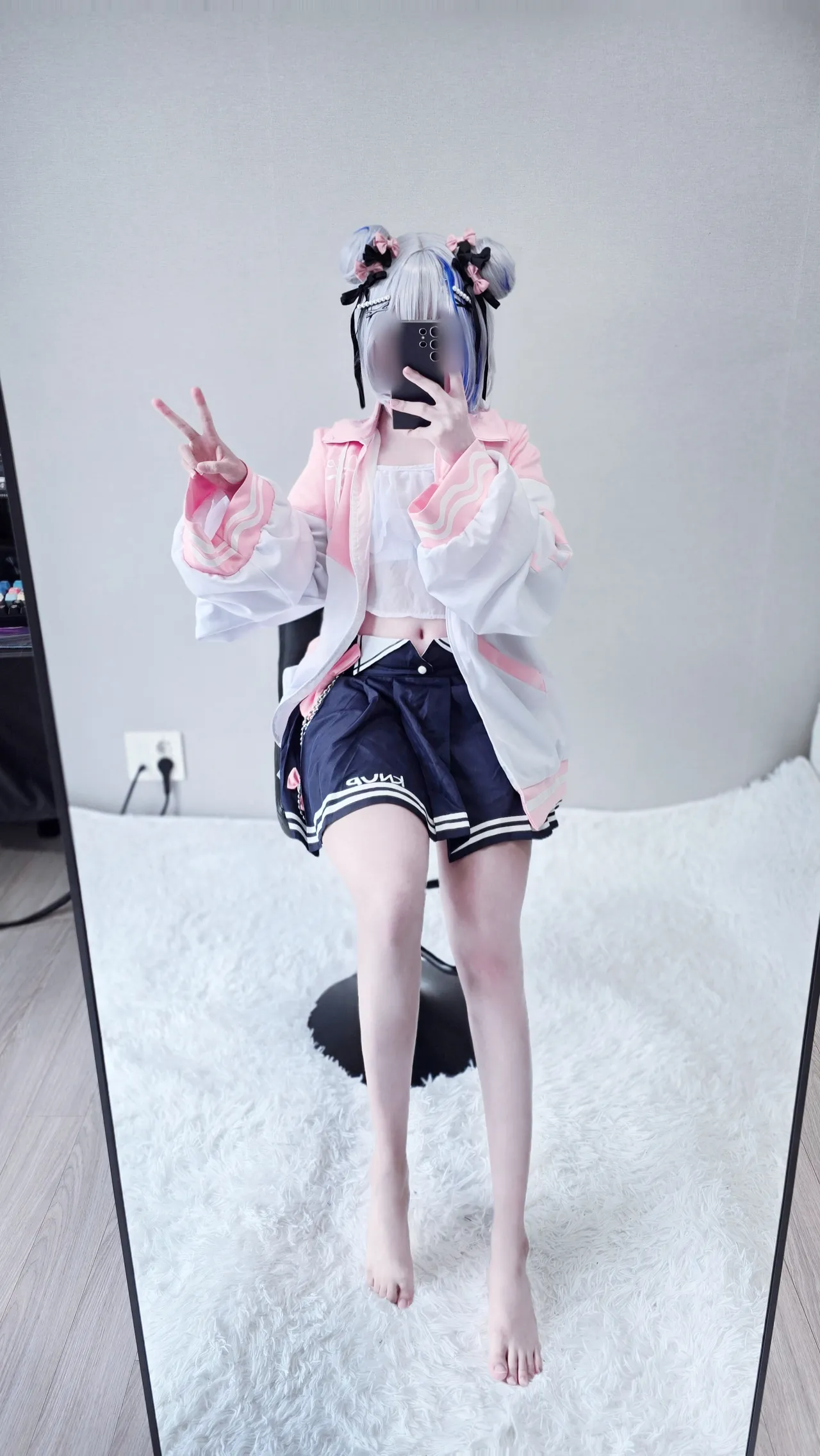 RURI - Amane Kanata - Image 2