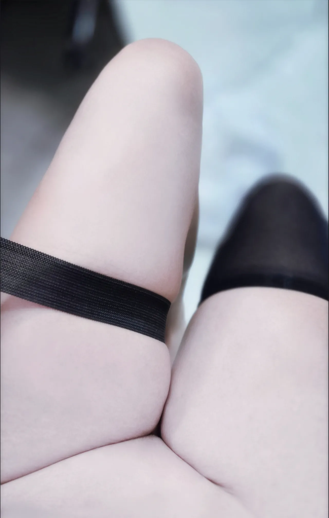 RURI - Shirakami Fubuki - Image 10