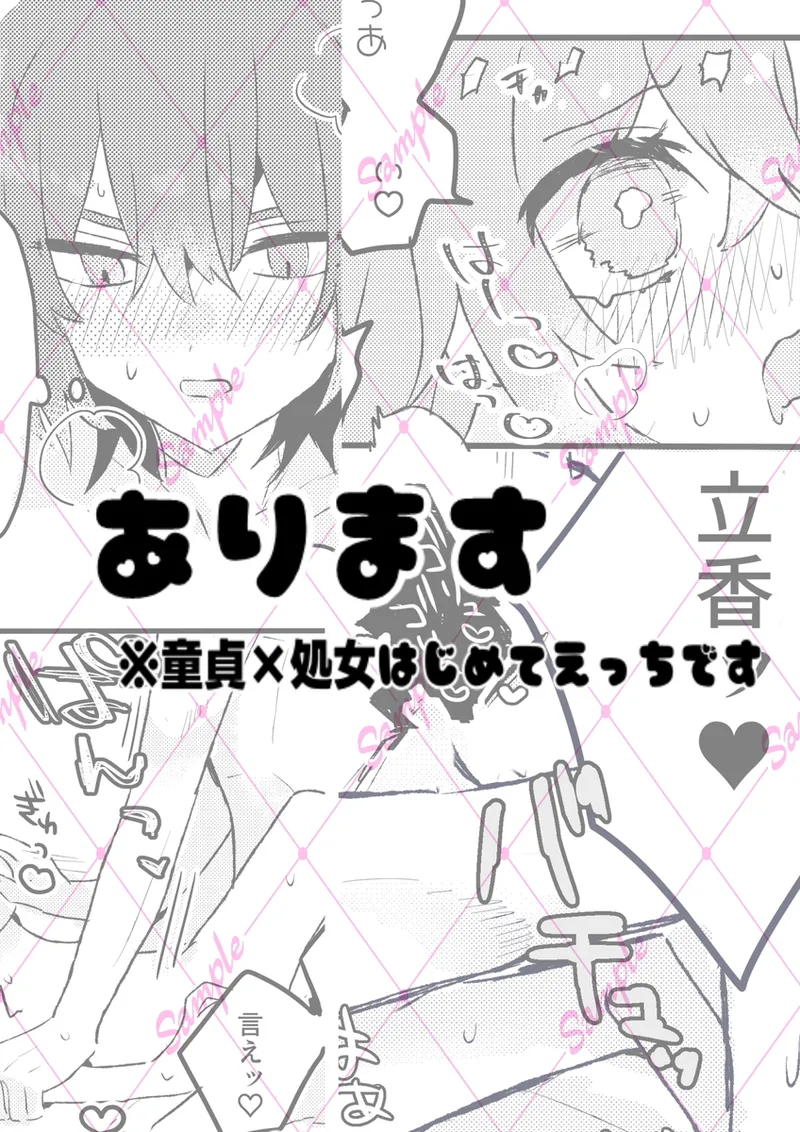 Ruru gaonnanoko otokonoko fate grand order - Image 11