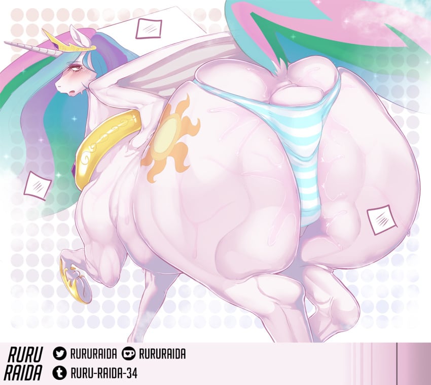 RURU-RAIDA - Image 14