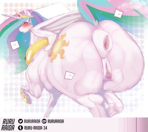 RURU-RAIDA - Page 15