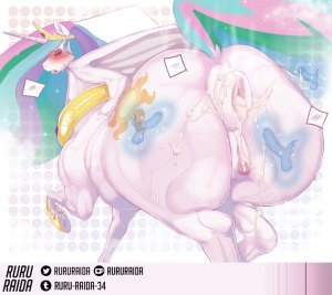 RURU-RAIDA - Page 16