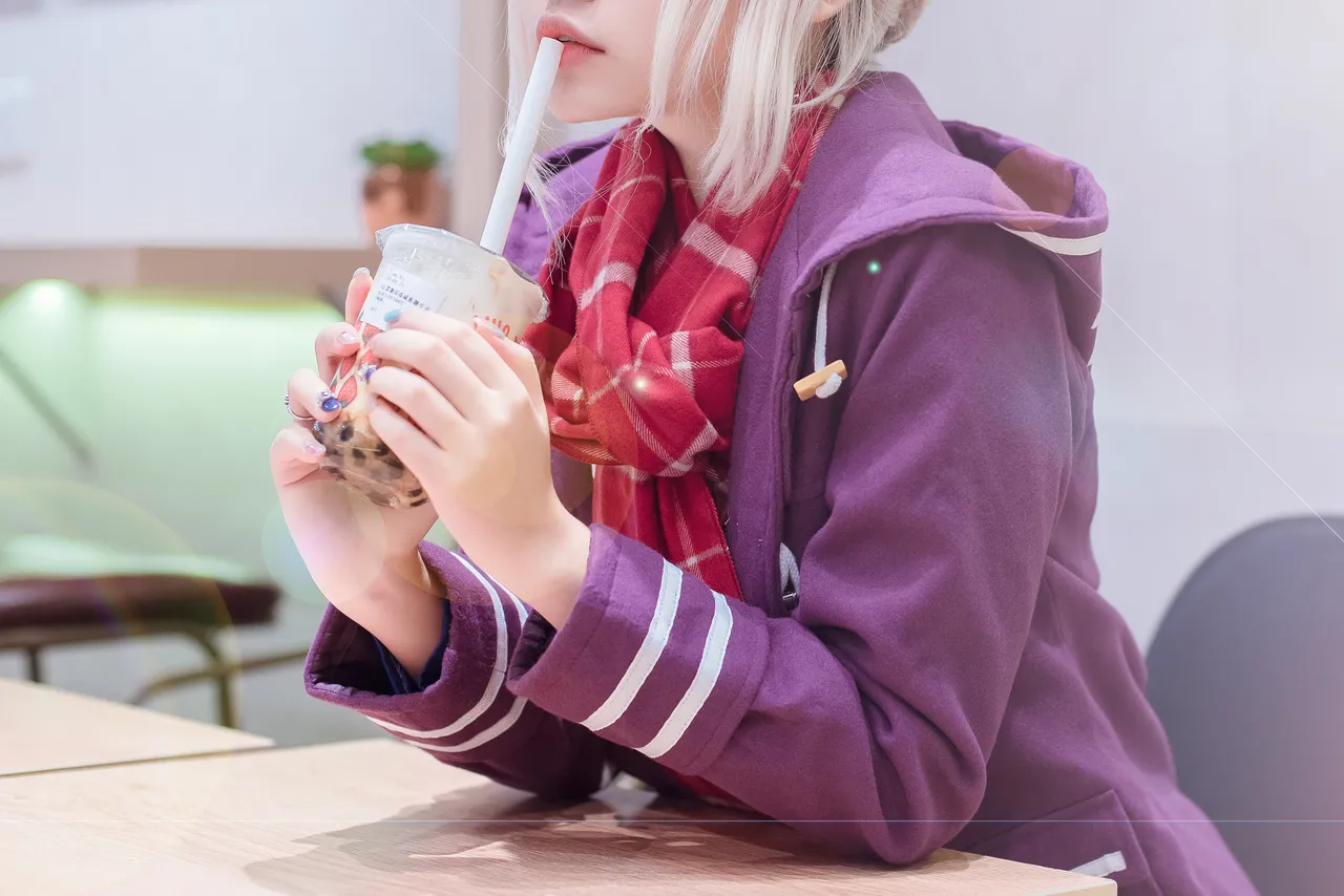 Rurusama9 - Saber Alter - Image 12