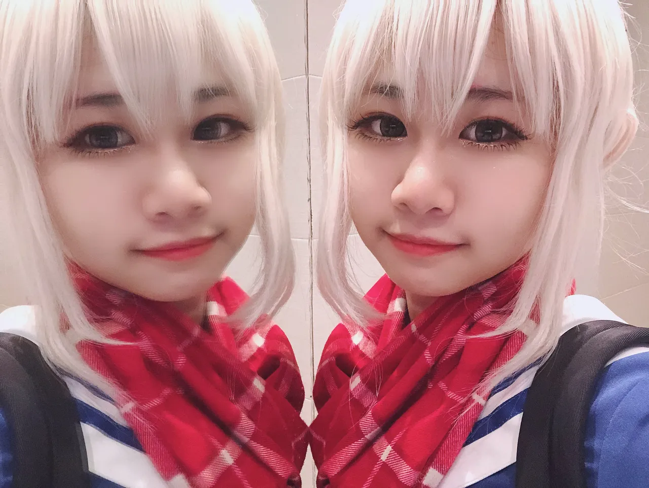 Rurusama9 - Saber Alter - Image 13