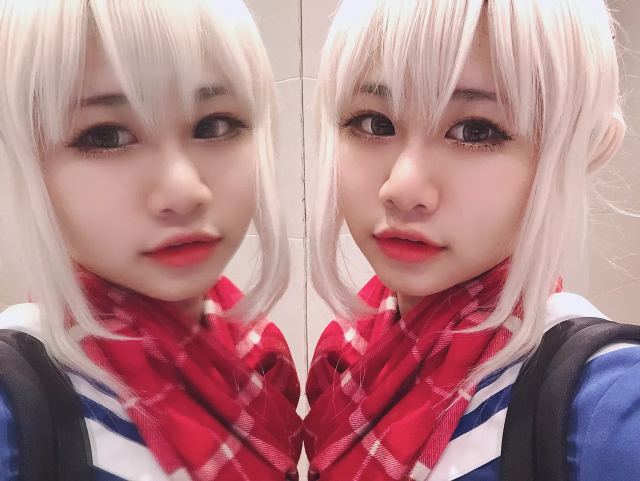 Rurusama9 - Saber Alter - Image 14