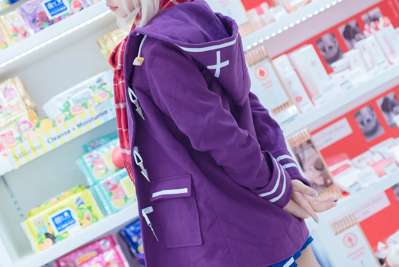 Rurusama9 - Saber Alter - Image 7