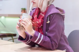 Rurusama9 - Saber Alter - Page 12