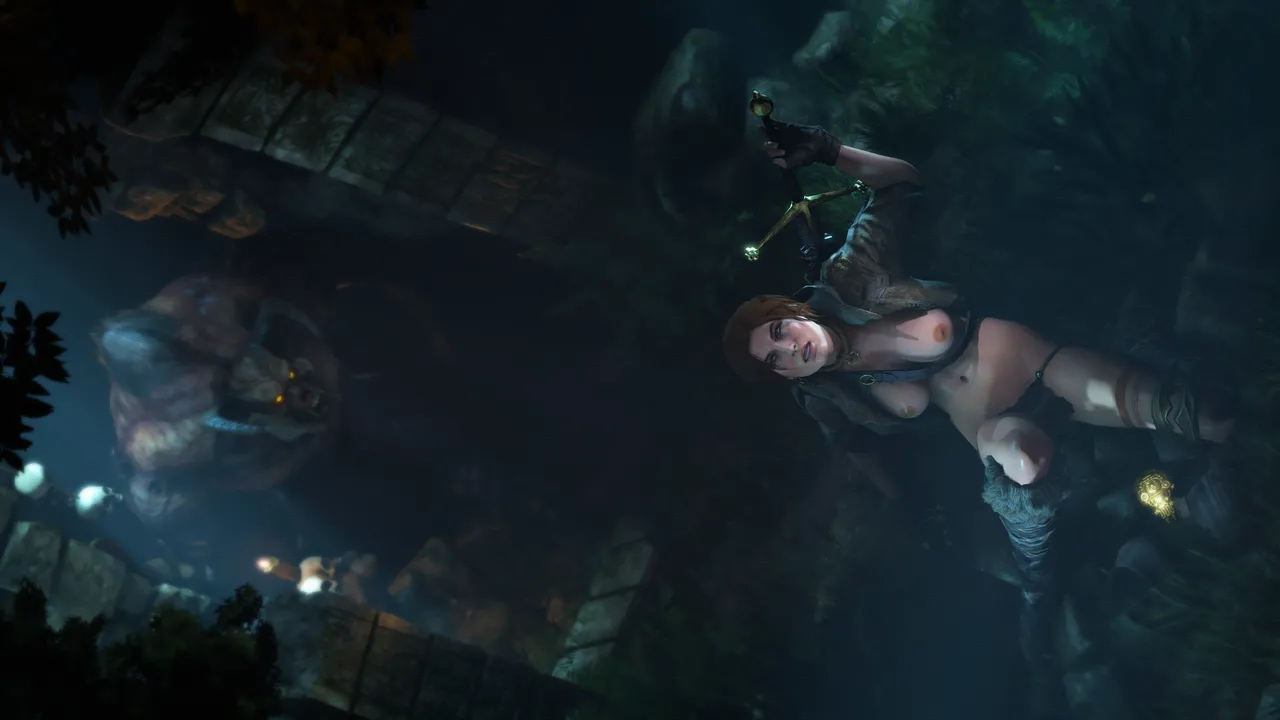 rust8 Source Filmmaker 2024 - Image 30