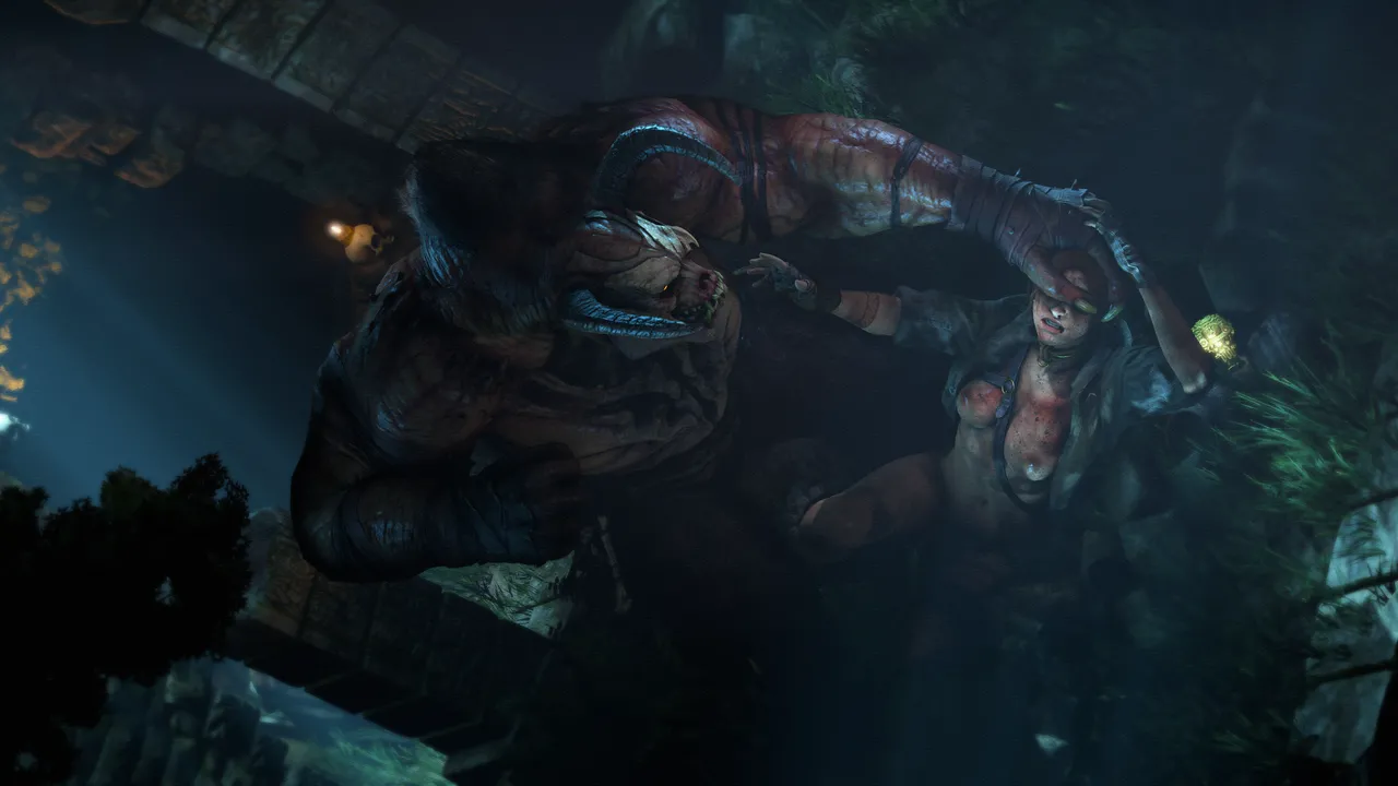 rust8 Source Filmmaker 2024 - Image 32