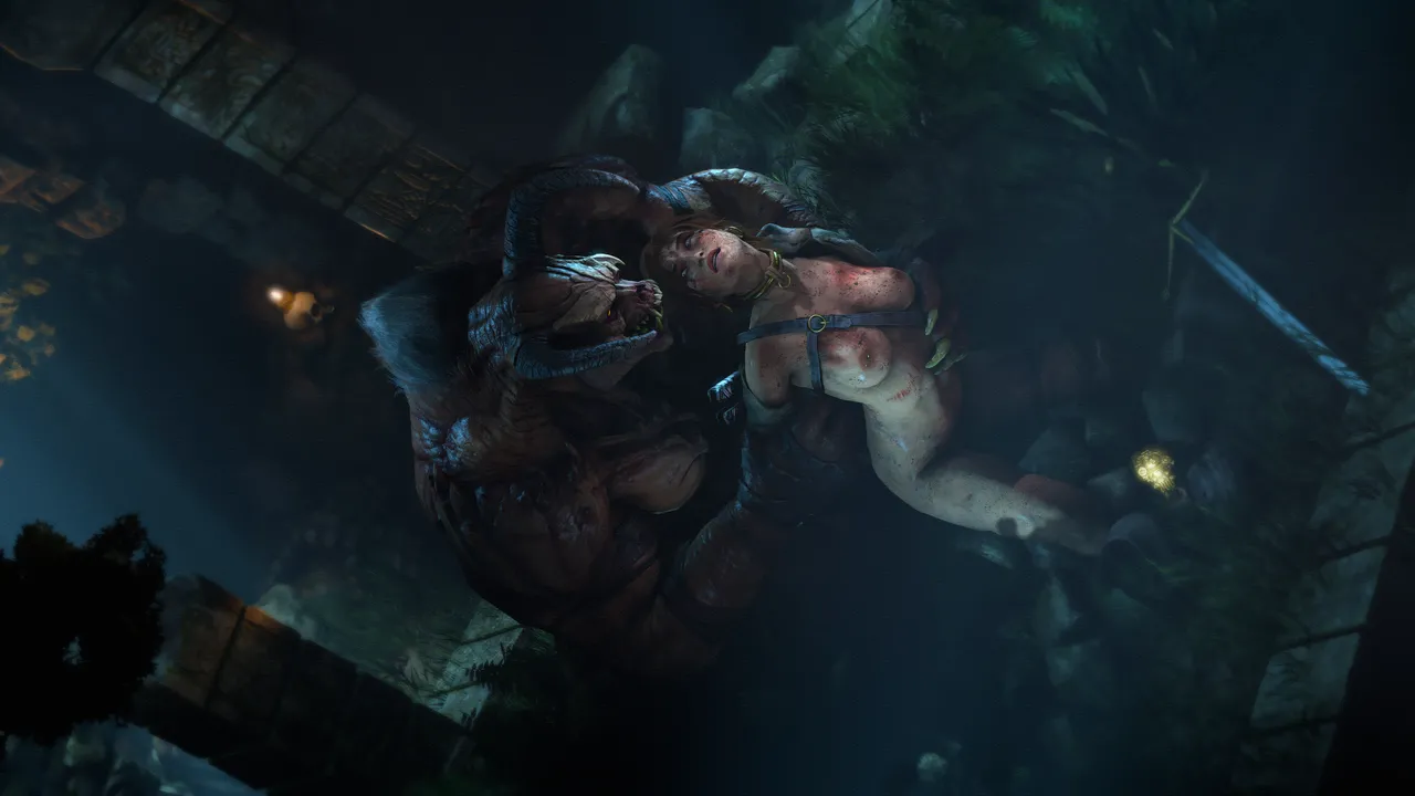 rust8 Source Filmmaker 2024 - Image 33