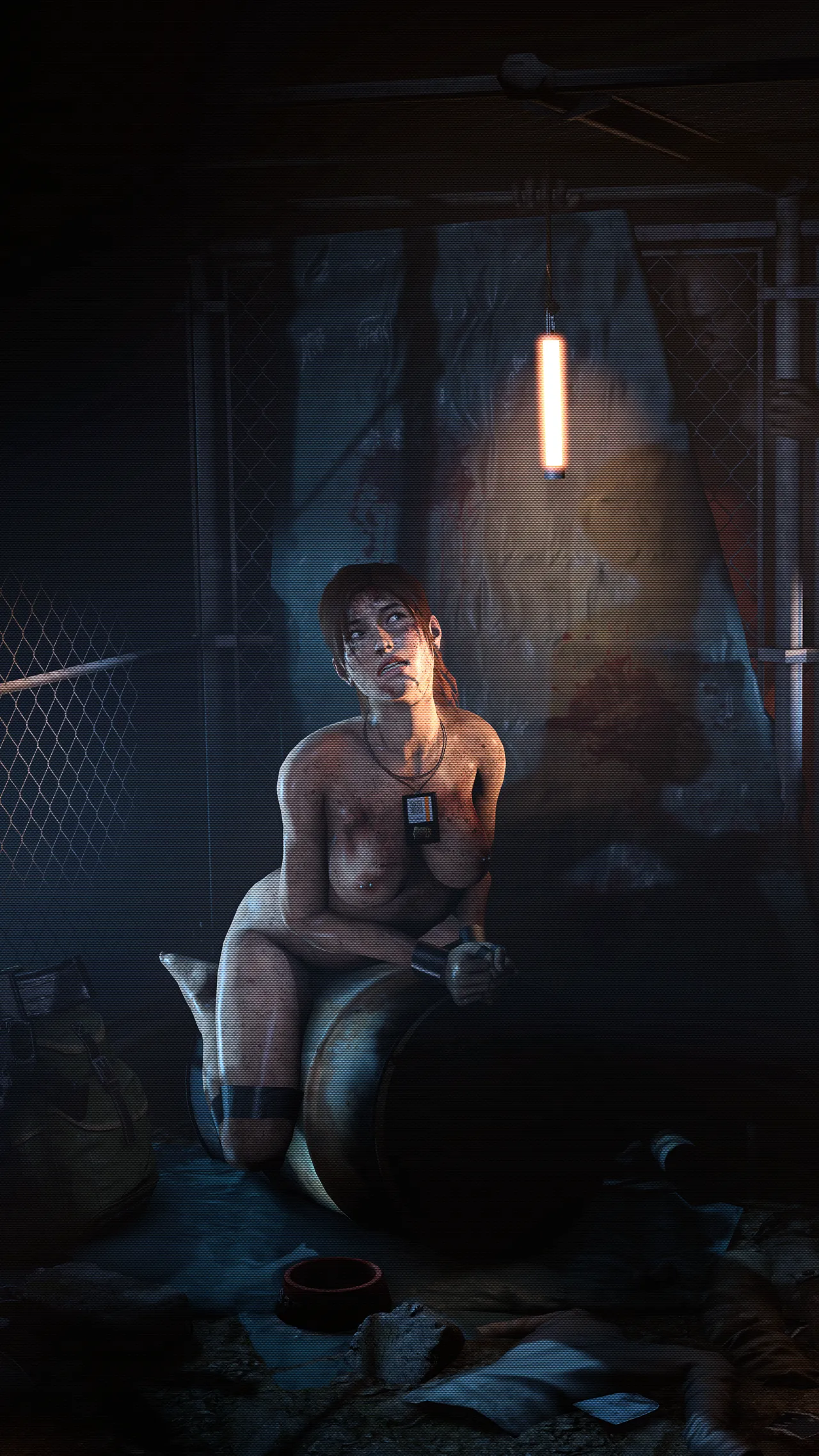 rust8 Source Filmmaker 2024 - Image 48