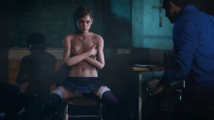 rust8 Source Filmmaker 2024 - Page 10